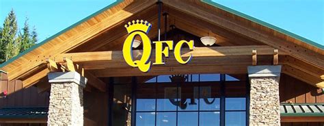 QFC Near Me - QFC Locations