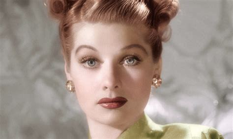 The Tragic Life Of Desiree Anzalone, The Great-Granddaughter Of Desi Arnaz And Lucille Ball