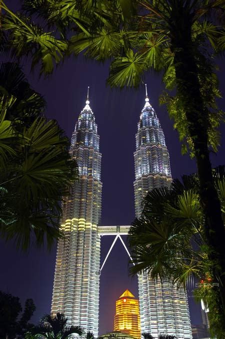 Photo Gallery for Westin Kuala Lumpur in Kuala Lumpur - Malaysia | Five ...