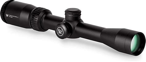 Top 10 Best Night Vision Scopes For Coyote Hunting Of 2021