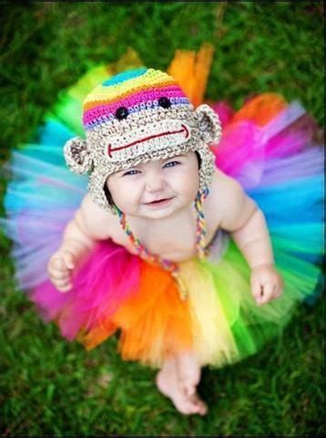 Cute Babies, Baby Baby, Baby Photos, Costume Halloween, Beautiful ...