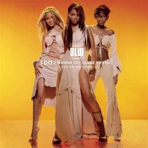 3LW - 3LW (Music) Photo (23005794) - Fanpop