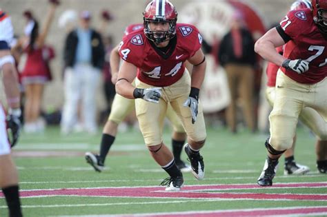 49ers’ Kyle Juszczyk used Harvard degree to power his NFL career