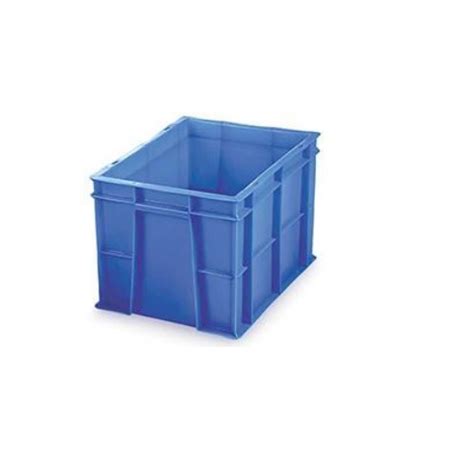 Aristo 400-300 Plastic Flat Bottom 24 Ltr, 43275 CC FB