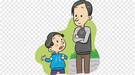 Father Child Parent, child, child, hand, people png | PNGWing