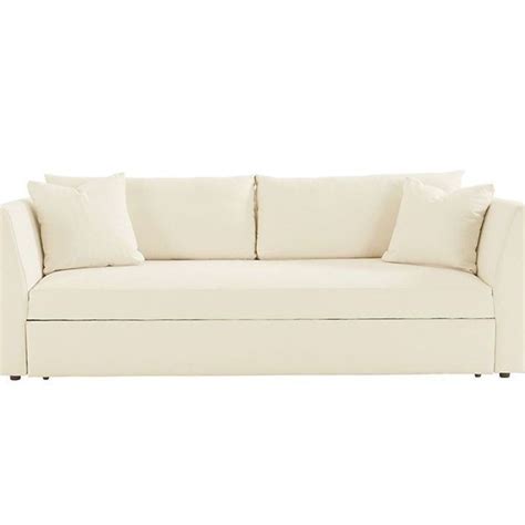 Ballard Design Sofa Reviews - Lucid Home Design