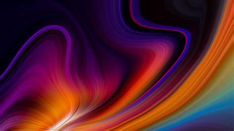 Hope Wallpaper, Abstract Wallpaper, Abstract Artwork, Hd Widescreen ...