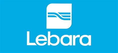 Lebara Boosts Data Across Monthly Plan Range | WhistleOut