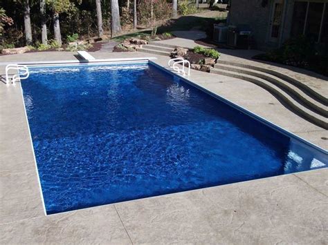 which-automatic-pool-cover-system-is-right-for-you Automatic Pool Cover, Vinyl Liners ...