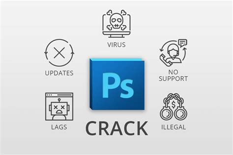 Photoshop Cs5 Crack Keygen