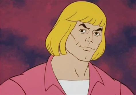 Image - Prince Adam (He-Man) 5 .png | Wiki Grayskull | FANDOM powered ...