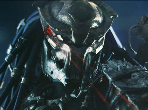 WATCH: This new trailer for The Predator brings the pain | The Citizen