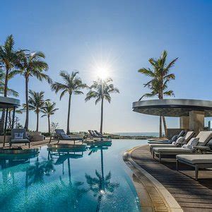 THE 10 BEST Gold Coast Hotel Deals (Dec 2023) - Tripadvisor