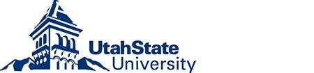 Utah State University