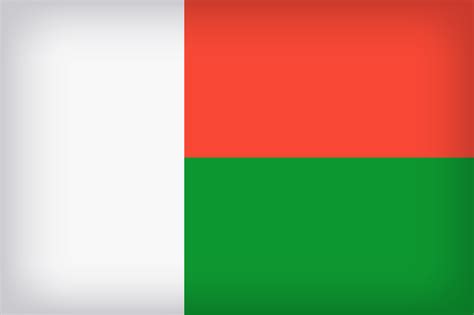 Madagascar Flag Wallpapers - Wallpaper Cave