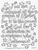 Beautiful Bible Verse Coloring Pages For Adults  sketch template