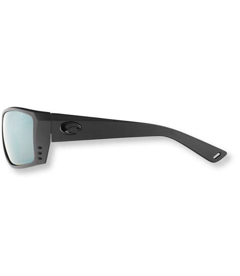 Adults' Costa Del Mar Cat Cay 580G Polarized Sunglasses | Sunglasses at L.L.Bean