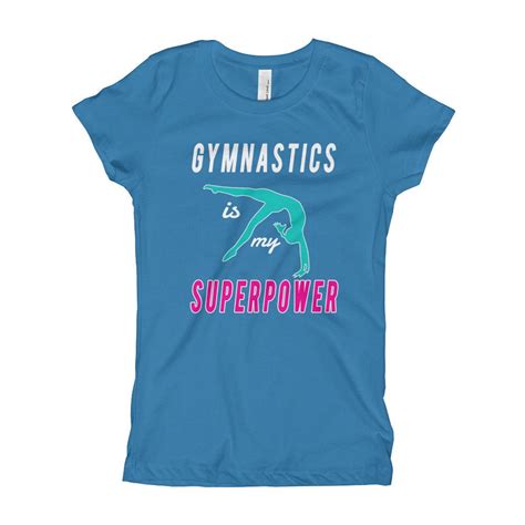 Gymnastics Shirt Gymnasts Shirt Gymnastics Gifts - Etsy