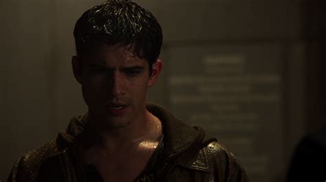 Scott McCall - Teen Wolf Photo (38986964) - Fanpop