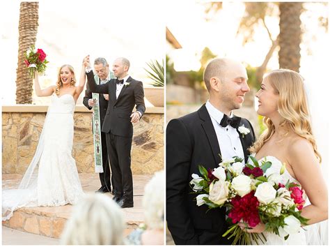 Timeless wedding at Historic Wrigley Mansion - Gretchen Wakeman Photography