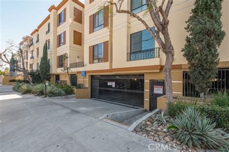 6938 Laurel Canyon Boulevard #101, North Hollywood, CA 91605 | MLS ...