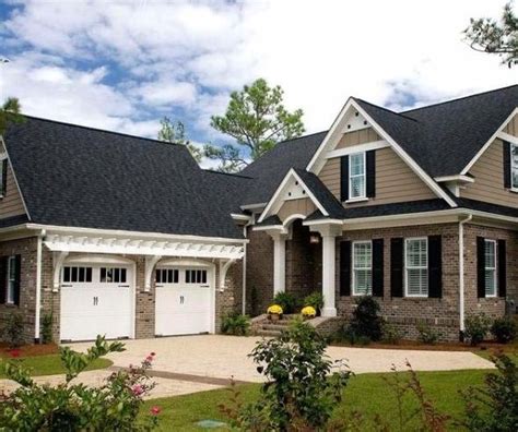 Brick and Stone Siding Options: A Buyers Guide | RenoCompare