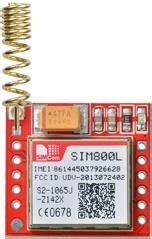 SIM800L selecting Antenna | Download Scientific Diagram