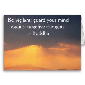 Be Vigilant Quotes. QuotesGram