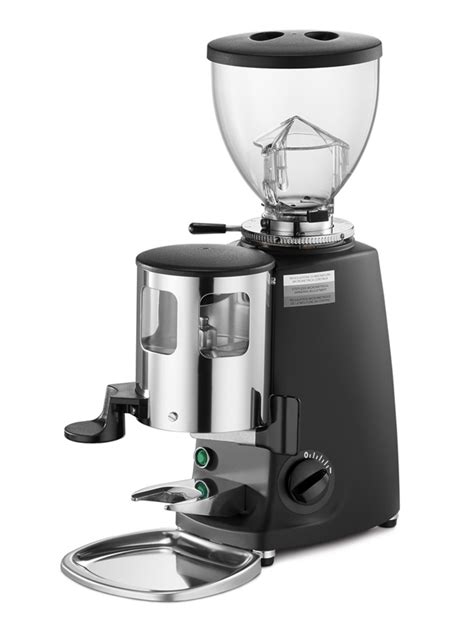 Commercial Coffee Grinders | Electric Coffee Grinders | Industry Kitchens