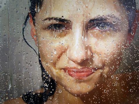 60 Hyper Realistic Paintings That'll Fool You Into Thinking They're Photos