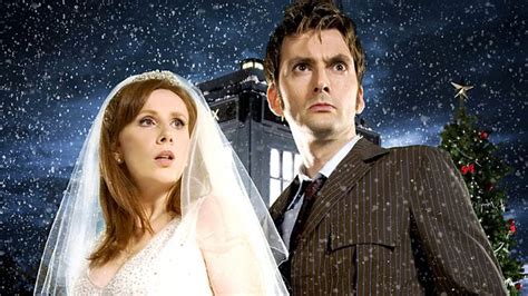 BBC One - Doctor Who (2005–2022) - Episode guide