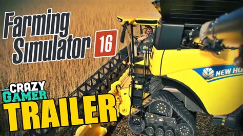 visionlkak.blogg.se - Farming simulator 16 letöltés ingyen pc