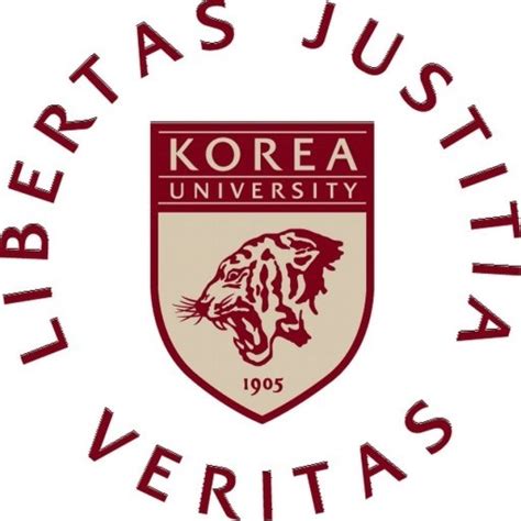 StudyQA — Master: International Peace and Security — Korea University