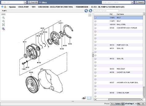 Hyundai I30 Parts Diagram | ubicaciondepersonas.cdmx.gob.mx