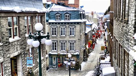 16 Best Hotels in Québec City. Hotels from C$ 61/night - KAYAK