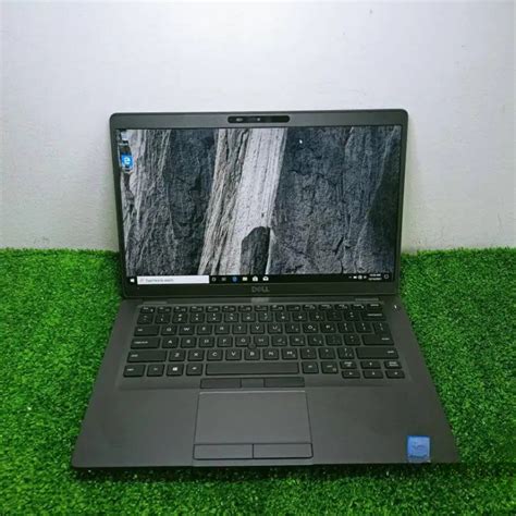 Second Hand Laptop Under 5000 To 30000 Buy Online India