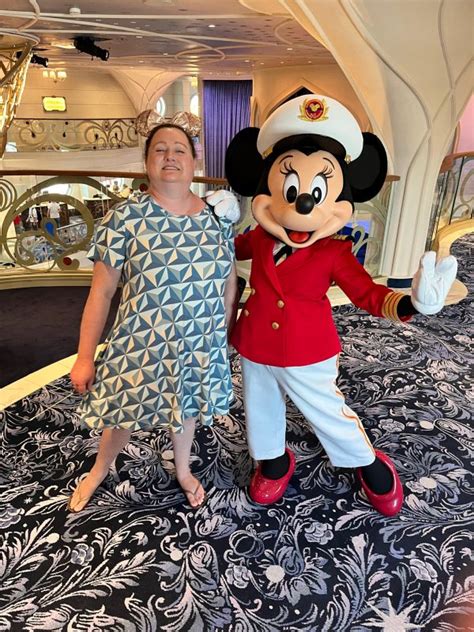 Our Top 10 Tips For Making Your Disney Cruise Magical