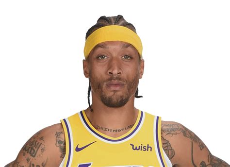 Michael Beasley Stats, News, Bio | ESPN