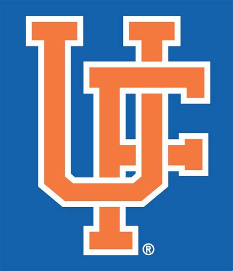 Uf Logos