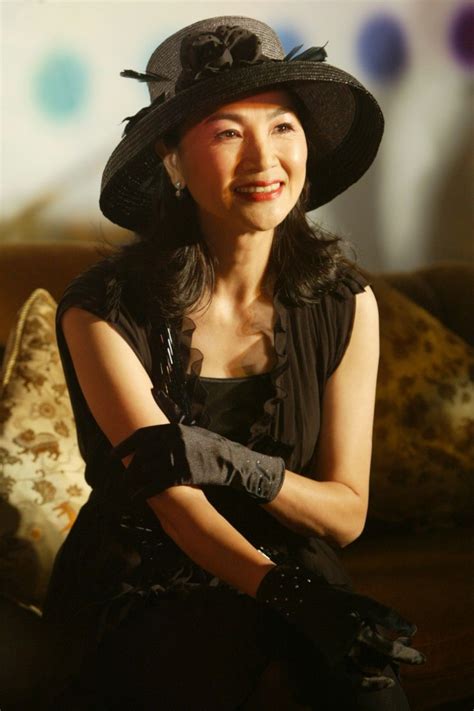 Feng Fei Fei: Taiwan Singer Keeps Her Own Death a Secret | IBTimes