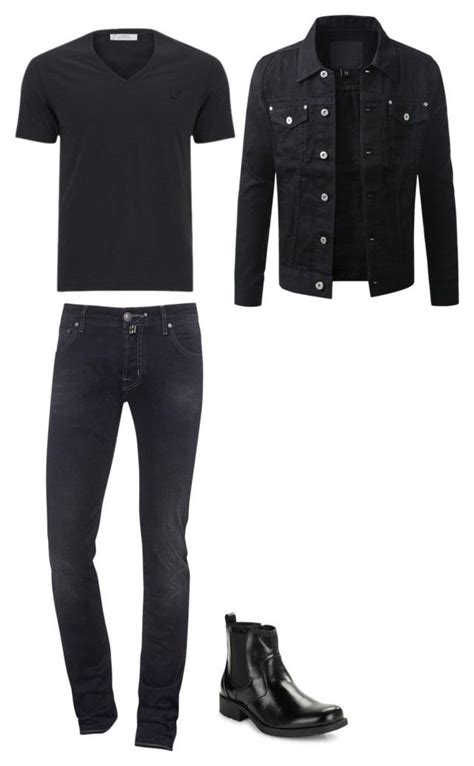 Damon Salvatore inspired outfit | Stylish men casual, Mens clothing styles, Mens outfits