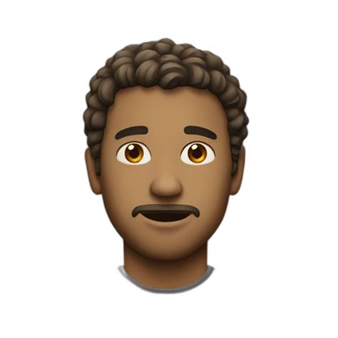 AI Emoji Generator