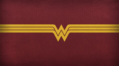 Wonder Woman Wallpaper 1920x1080 - WallpaperSafari