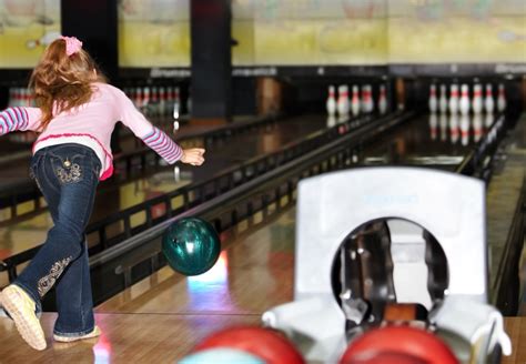 Photography 101: How to take action shots of kids sports | Digital Trends