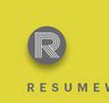 140 MS Word Resume Templates ideas | resume templates, resume, resume design