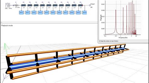 Torsional Vibration - YouTube