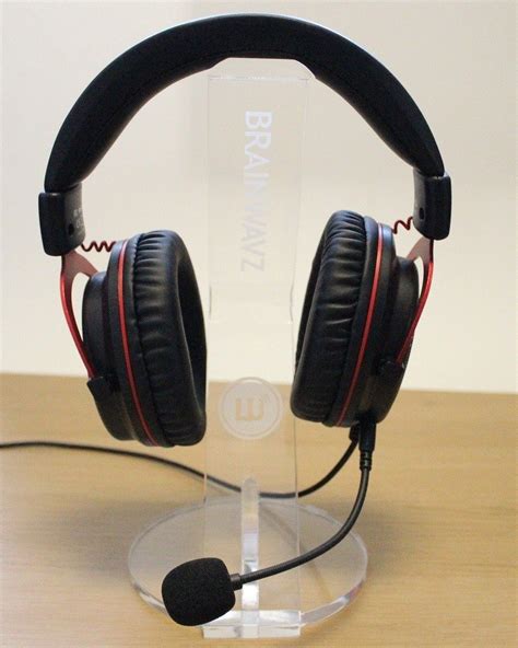 EKSA E900 Gaming Headset review | Play3r