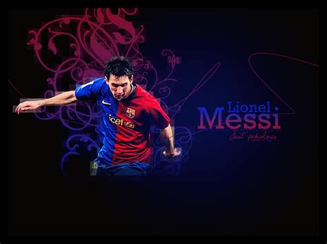 young messi no background in 2024 | Lionel messi, Messi, Lionel messi ...