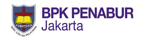 Detail Bpk Penabur Jakarta