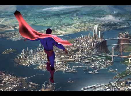 Metropolis | Superman Wiki | FANDOM powered by Wikia